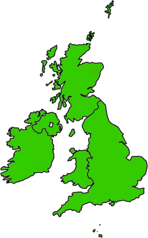 File:BIThumbMap Blank.png