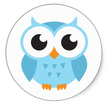 Owl Cartoon Png | Free Download Clip Art | Free Clip Art | on ...