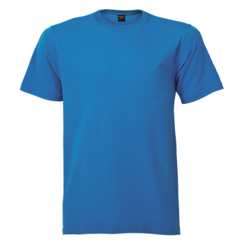 free t shirt template
