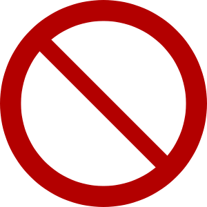 Sold Sign SVG Vector file, vector clip art svg file