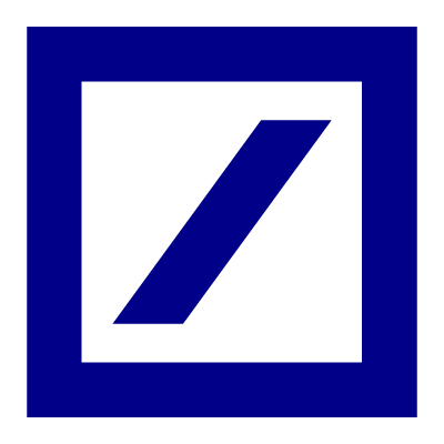 DVD Regional Code 4 vector logo free download - Vectorlogofree.com