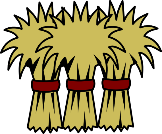 Corn Maze Clip Art Clipart - Free to use Clip Art Resource