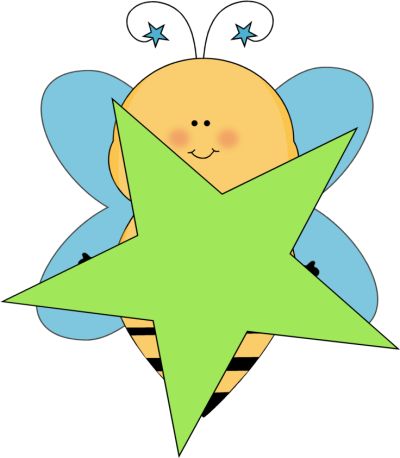 1000+ images about insects clip art