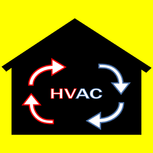 Hvac Clipart | Free Download Clip Art | Free Clip Art | on Clipart ...