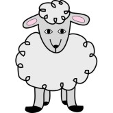 Barnyard Clipart