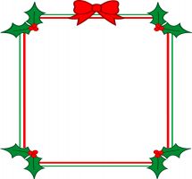 Clipart Frames And Borders Free