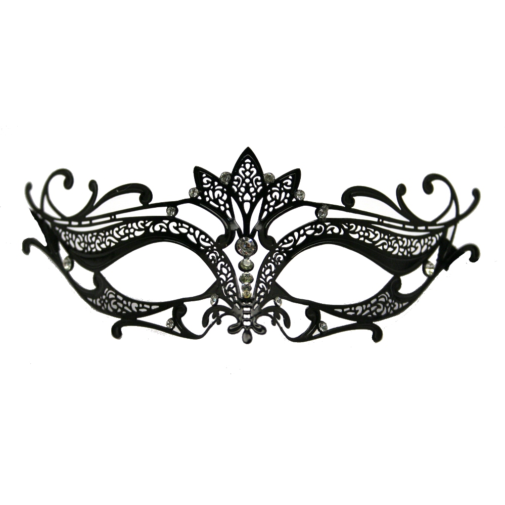 Best Photos of Masquerade Mask Stencil - Masquerade Mask Template ...