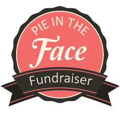 Pie In The Face Cartoon - ClipArt Best