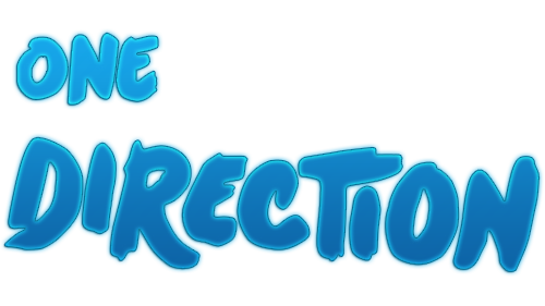DeviantArt: More Like One Direction png by bypame