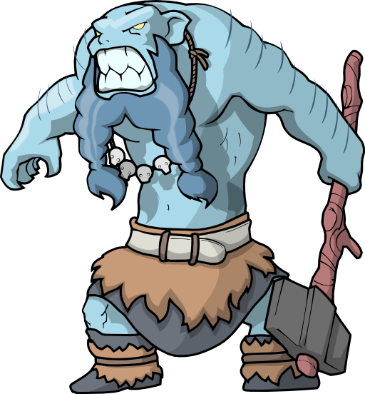 Giant Clipart | Free Download Clip Art | Free Clip Art | on ...