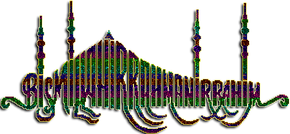 Index of /resimler/yayinresimler/photo/GIF_RESIMLERI
