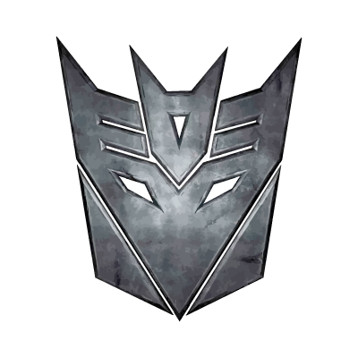 transformers logos vector (AI, EPS, SVG, PDF, CDR) free download ...