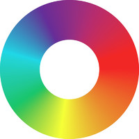 Matoi Design Lab - Nanamee