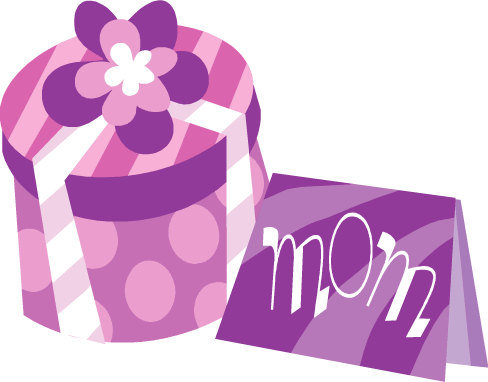 May | 2011 | Tina's Educational Tidbits