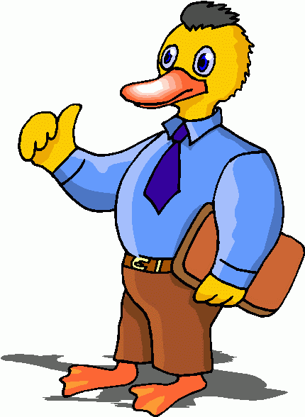 Ducklinggif