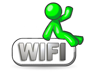 FTI: Hybrid Satellite & Common Carrier Networks