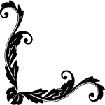 Border Stickers | Border Decals - Car Stickers