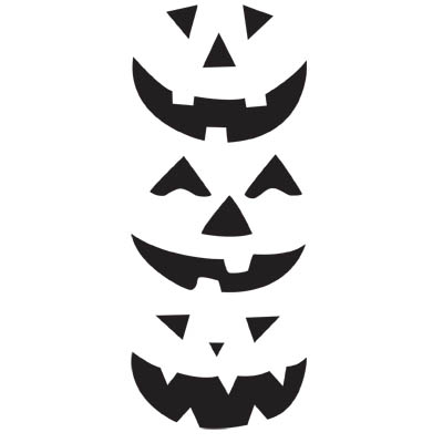 Halloween | Perrywinkle Press