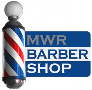 Barber Shop « Defense Supply Center Columbus
