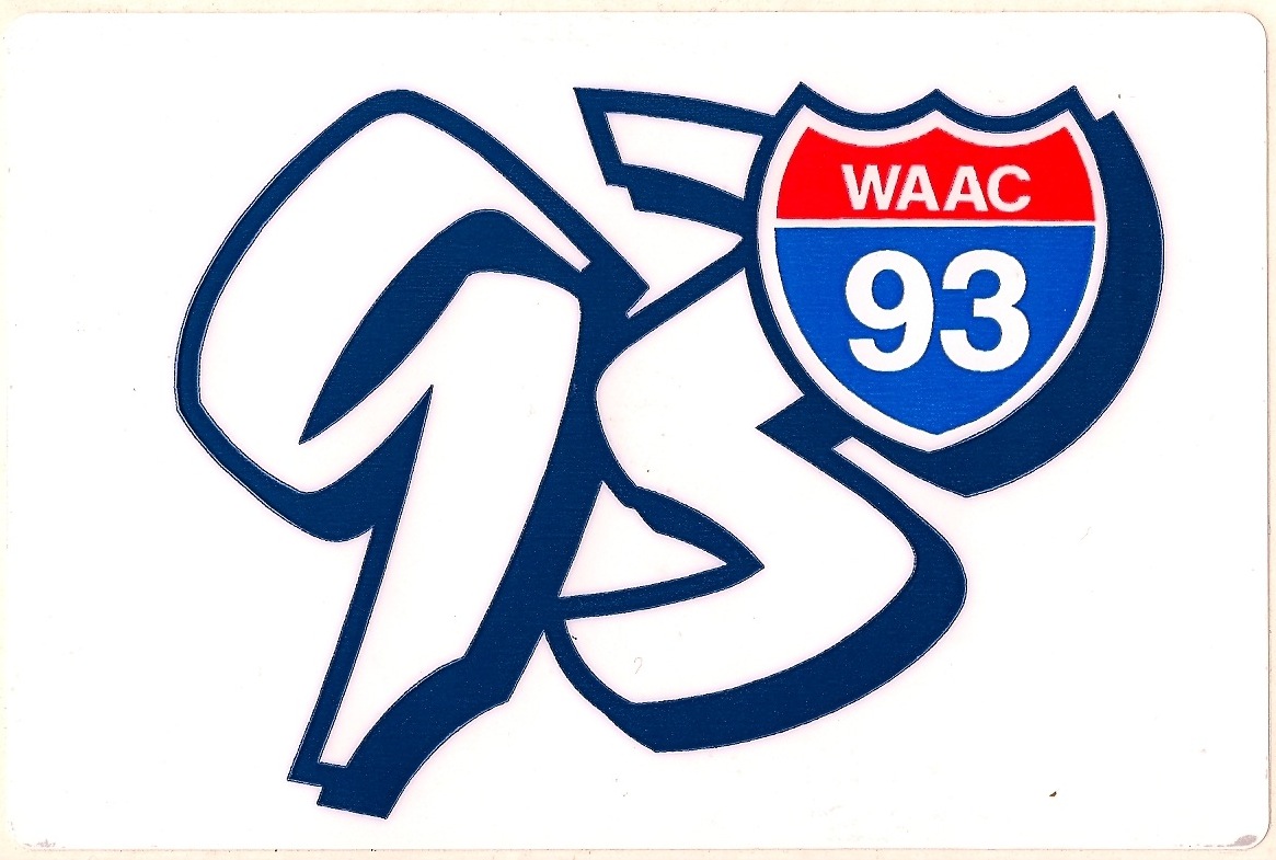 Radio Sticker of the Day: July 2010