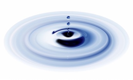 Water drop Free vector for free download (about 97 files).