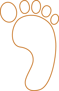 footprint-md.png