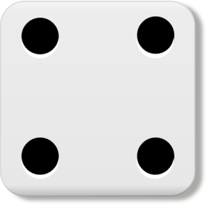 dice-4-md.png