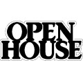 Open House Title | Custom T-Shirts, Custom Hoodies, T Shirt ...