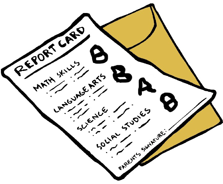 Roz Bamberger's Blog