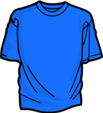 Uniform Policy / Uniform Policy