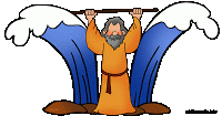 Biblical Characters And Personalities - InspiriToo.
