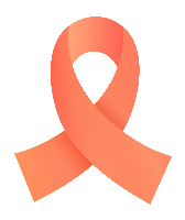 Uterine Cancer Ribbon - ClipArt Best