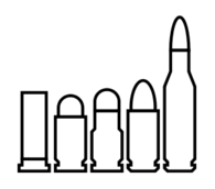 Bullet Point Icon Vector - Download 1,000 Vectors (Page 1)