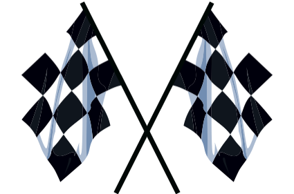 Logos | The Auto Racing Pictures
