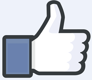 Thumbs Up Copy And Paste