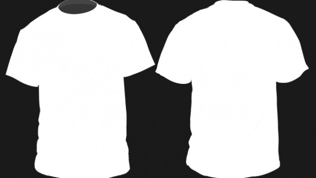 holdstartselect.com » Contest: Design A Hold.Start.Select T-