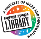 Eugene Public Library logo.jpg