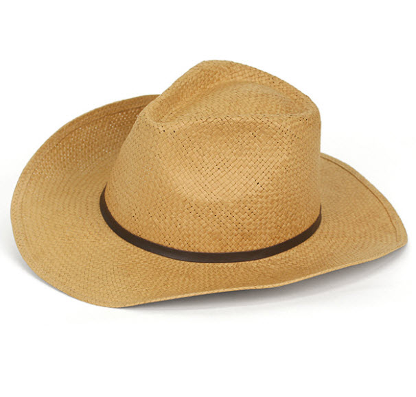 Hats with Sun Protection | Hats With UPF