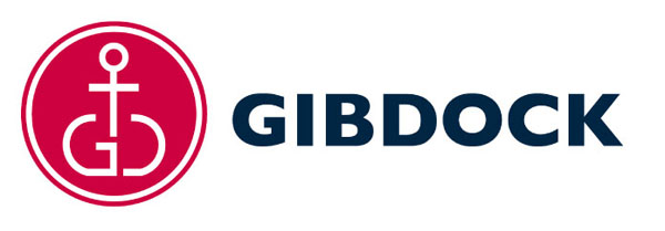 Gibraltar-Based Shipyard Takes Major Steps to Fulfill Rig Strategy ...