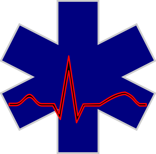 Emt clip art - vector clip art online, royalty free & public domain