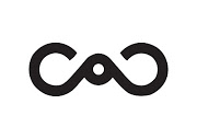 Funny: Infinity Symbol