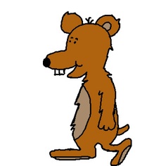 Clipart Illustrations Cartoons
