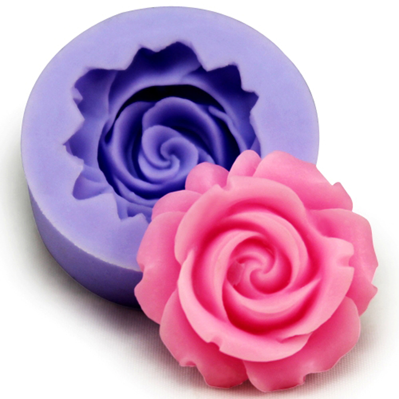 Popular Miniature Cake Molds | Aliexpress