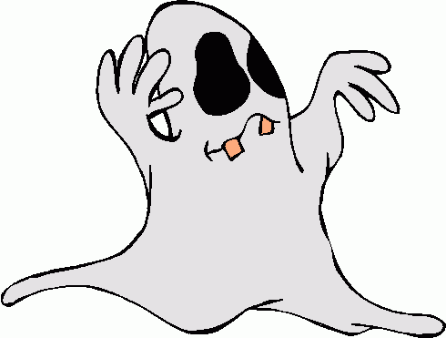 ghost-6-clipart clipart - ghost-6-clipart clip art
