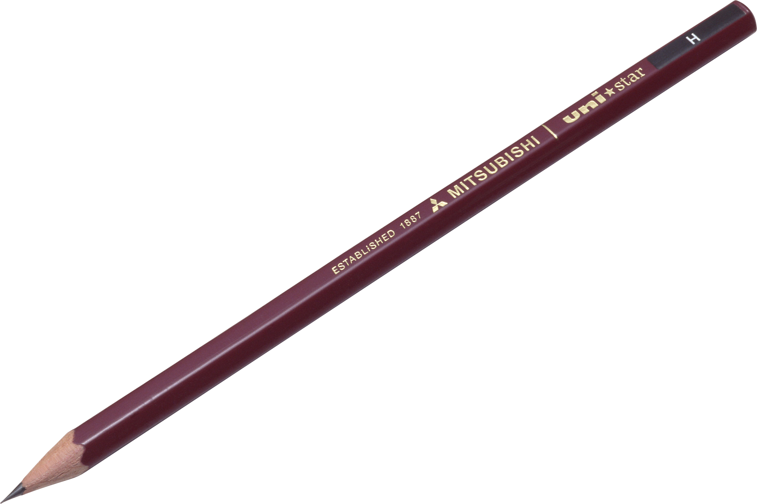 Pencil PNG images free download