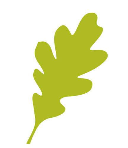 Logo - Children's Home of Northern Kentucky