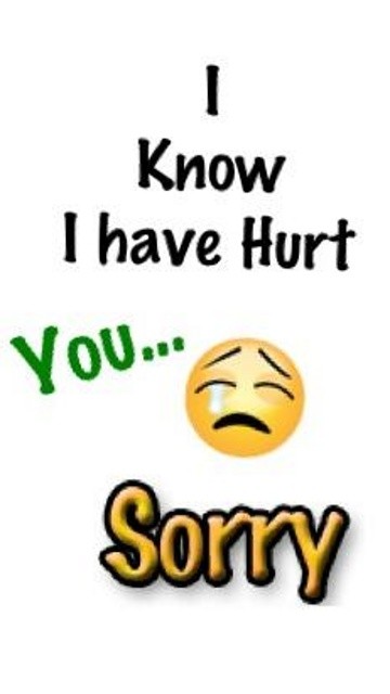 crying - Mobile Wallpapers Download Free - Page 2 of 36