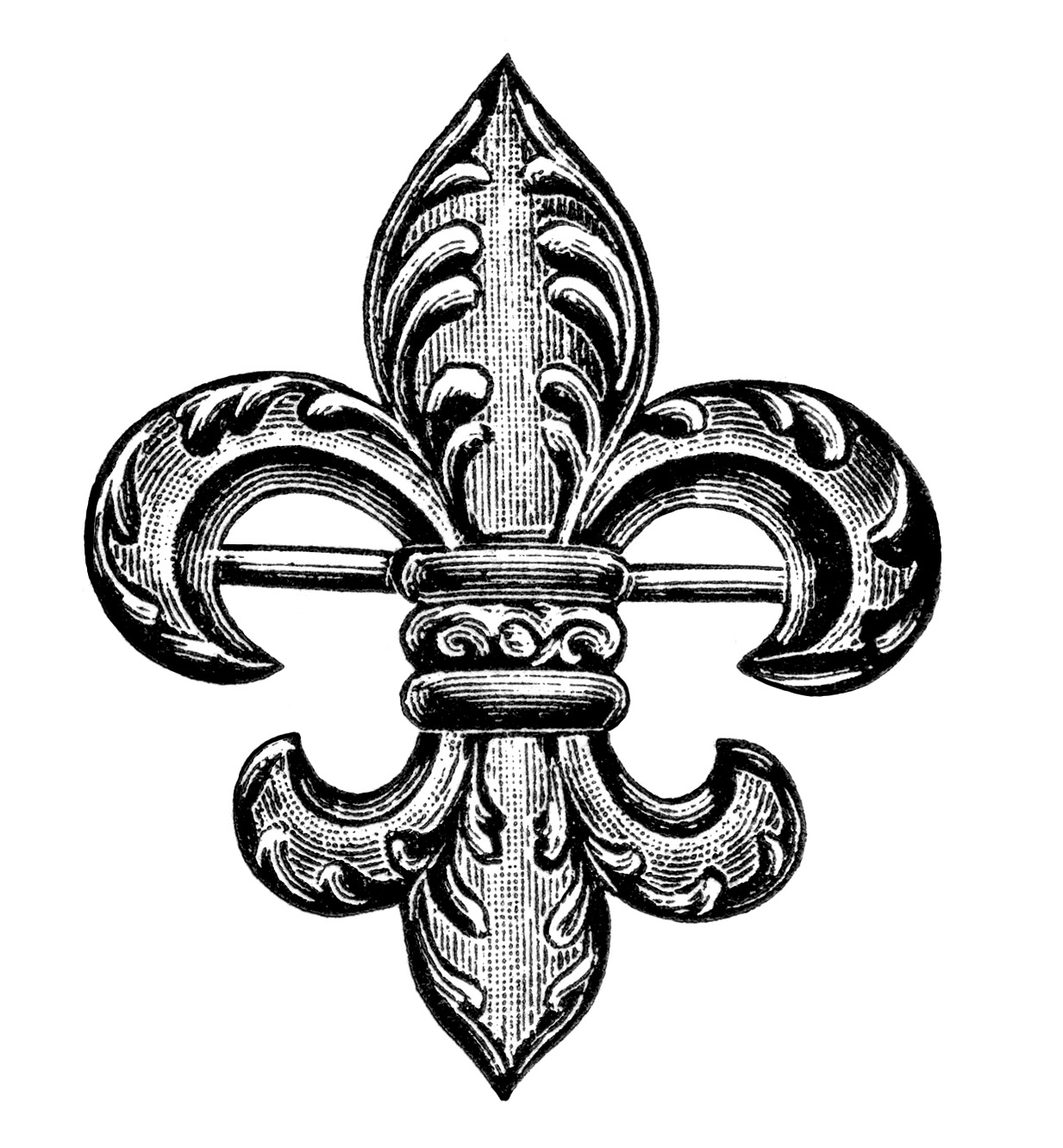 Jewelry Shopping Clip Art Victorian Jewelry Clipart