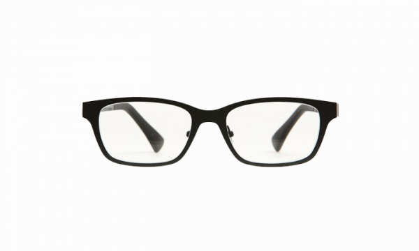 Reading Glasses Cartoon - Free Clipart Images