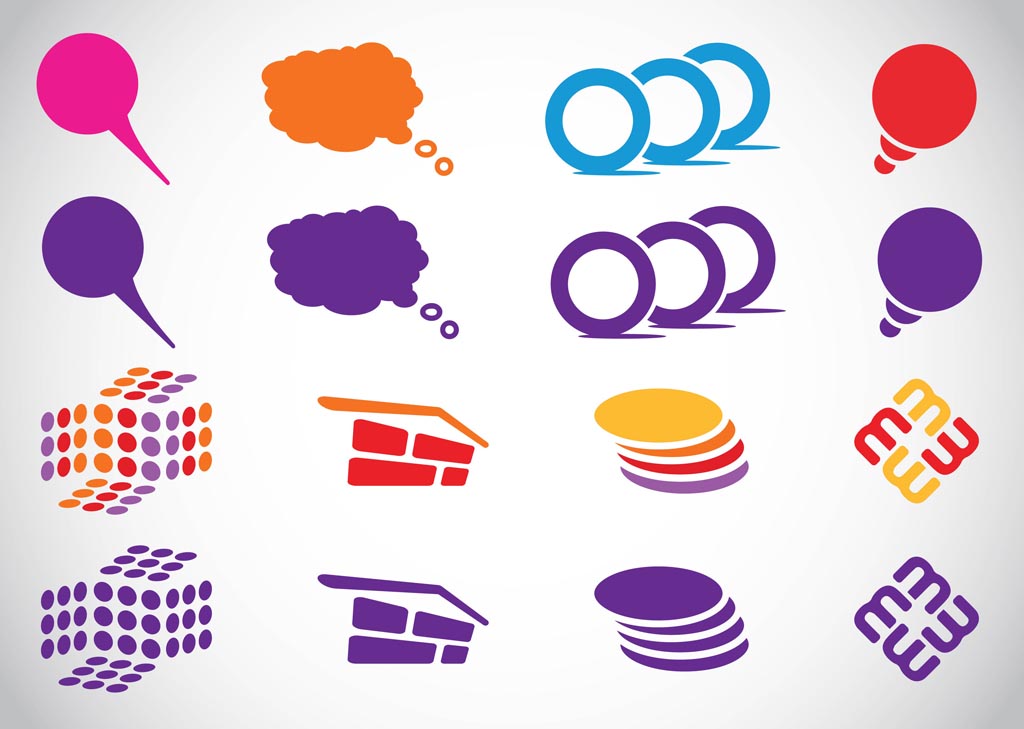 Logos Download - ClipArt Best